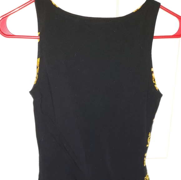 Dress - Picture 4 of 5